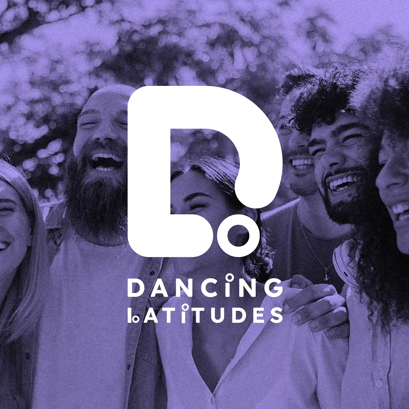 Dancing Latitudes Events